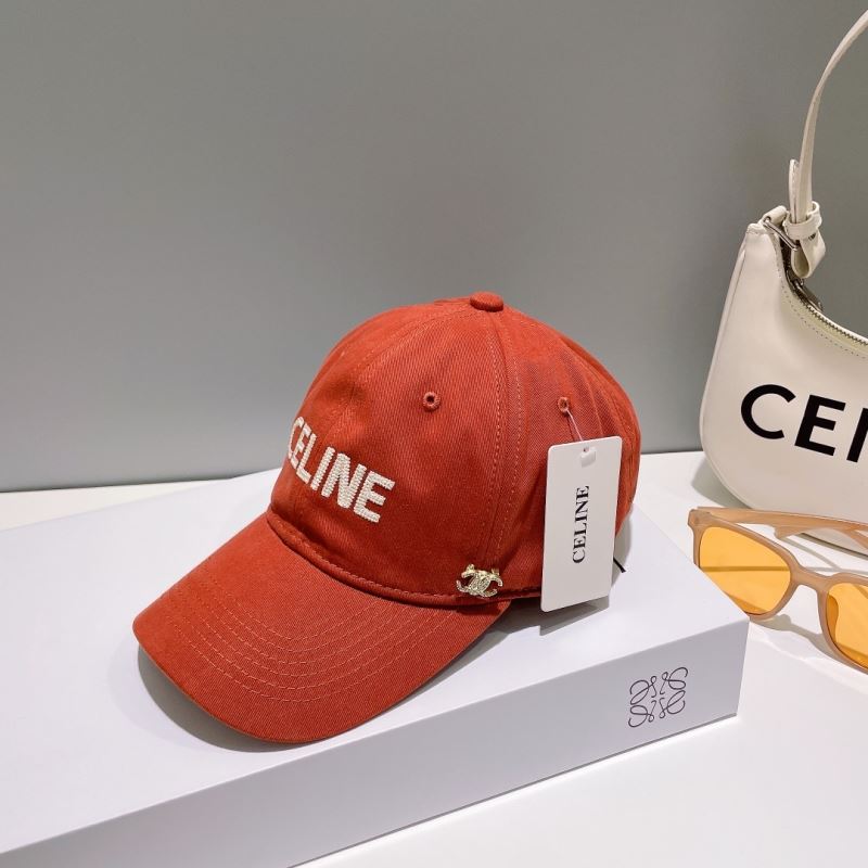 CELINE